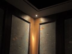 -江南足纪·影院足道·轻奢SPA(笋岗HALO广场店)