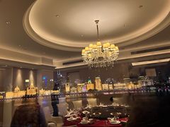 -上海小南国(国会店)