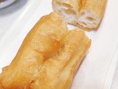 -荔银肠粉(建六店)