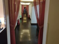 -东方大班·足道·采耳·疗愈SPA(丽都店)