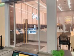 -Seesaw Coffee(武商MALL·武广店)