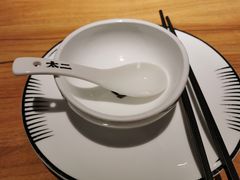 -太二酸菜鱼(金沙印象城店)