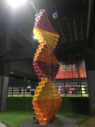 -latitude乐图空间(建宁路店)