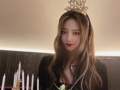 -夏至烘焙(上悦城店)