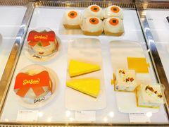 -Seesaw Coffee(环贸iapm店)