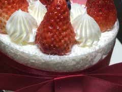 -御品轩(凤城二路店)