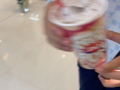 -DQ·蛋糕·冰淇淋(领秀城店)