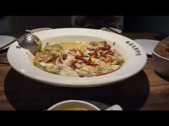 -太二酸菜鱼(海口友谊广场店)