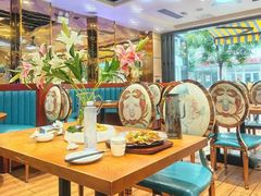 -喜来酌海鲜·饺子(和平一店)