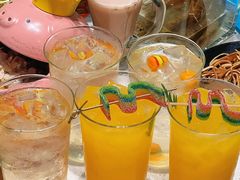 -五星桥原切肥牛火锅(怀德桥店)
