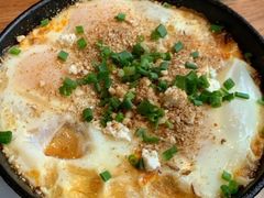 -Ginger(兴国路店)