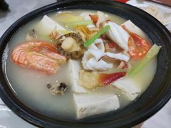 -闻见中国海南菜(K11店)
