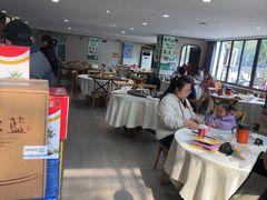 -好兄弟郭巨海鲜(天一阁店)