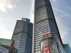 -VT101维多利广场