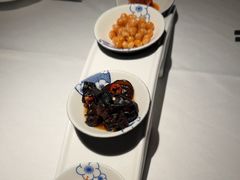 -凤凰湘语(浦东旗舰店)