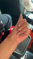 -集樂盒子美甲美睫