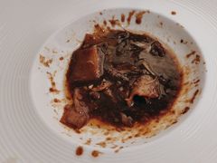 -城南往事(滨江世茂店)