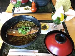 -伊藤久右卫门(宇治本店)