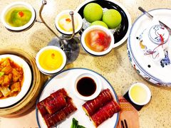 -点都德(北京路贰店)