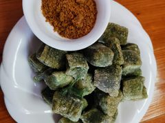 -天天渔港海鲜酒家(石浦玉泉路店)