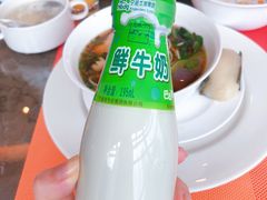 -怡咖啡自助餐(宁波香格里拉店)
