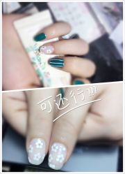 -Z.F私人订制