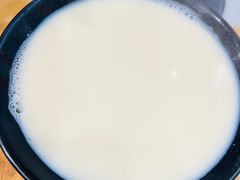 -常鲜德乐购迎桂馒头店(麻巷公寓店)