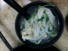 android_upload_pic-丽虹云南过桥米线(兴工街店)