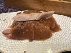 -东兴楼(通州店)