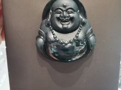 -铜锣湾国际购物中心