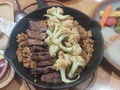 -FreshCo鲜途·西厨(大良店)
