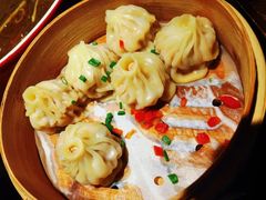 -寻宝记绍兴菜(笛扬楼店)