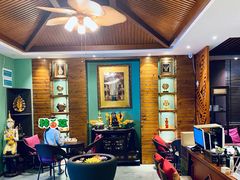 -MintsThai沁泰都市SPA·泰式按摩(公园1903店)