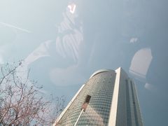 -十二粤味·顺德菜·烧鹅点心(五四广场店)