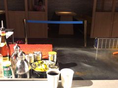 -蓝鲸湾汤泉(包河店)