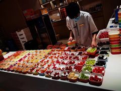 -东吴水韵(吴中店)