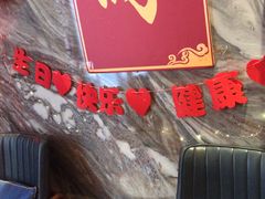 -小天厨民间菜馆(深圳街店)