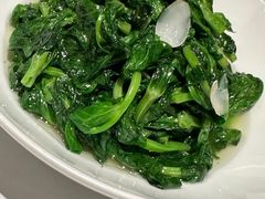 -老吉士(环贸iapm店)