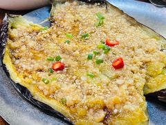 -老虎滩大连海鲜烧烤(水游城店)