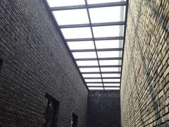 景点-乌镇东栅景区-茅盾故居