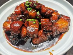 -新安人家·22年本地餐厅