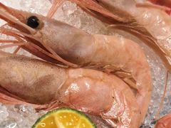 -鲜味食族水产·海鲜餐厅