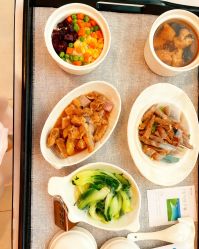 -致友月子会所(麓湖店)