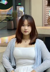 -M² LAB HAIR SALON