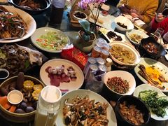 -龙源九号花园酒店(叶埠桥店)