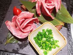 -虎焱炭火烧肉