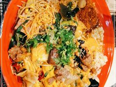 -海椒市落舌·麻辣烫冒菜(武侯大悦城店)