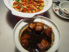 -西湖书堤(平湖八佰伴店)