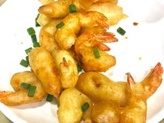 -红灯笼龙凤饭店(宁波老字号店)