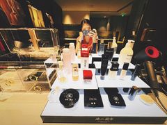 -曲水兰亭(北京四惠店)